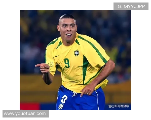 球星足球性价比分析：哪些球员物超所值，哪些值得投资