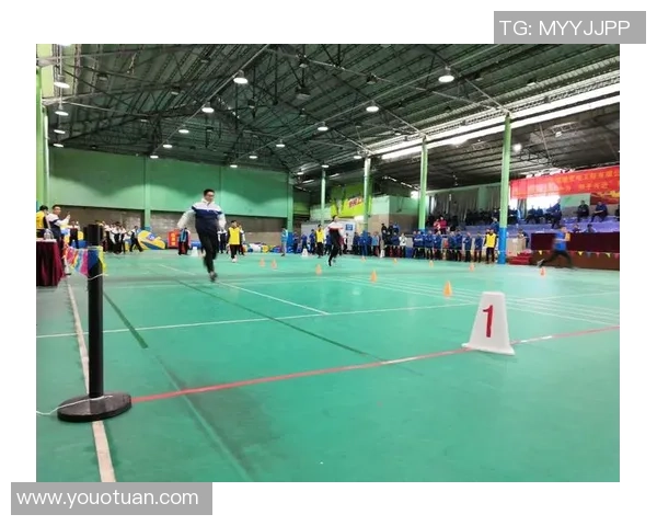 足球球星歇后语下一句大揭秘 揭示球场背后的趣味和深意